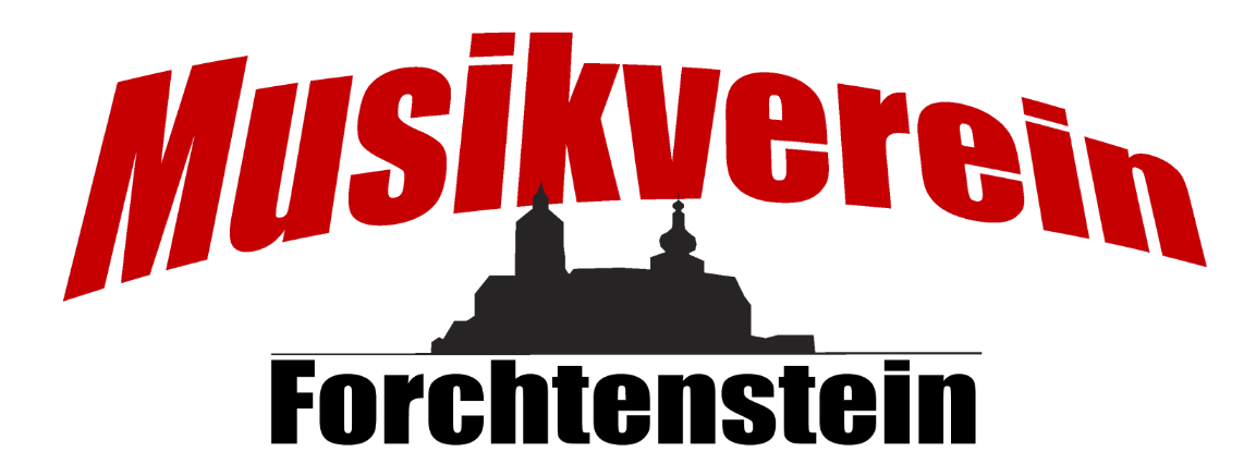 (c) Musikverein-forchtenstein.at